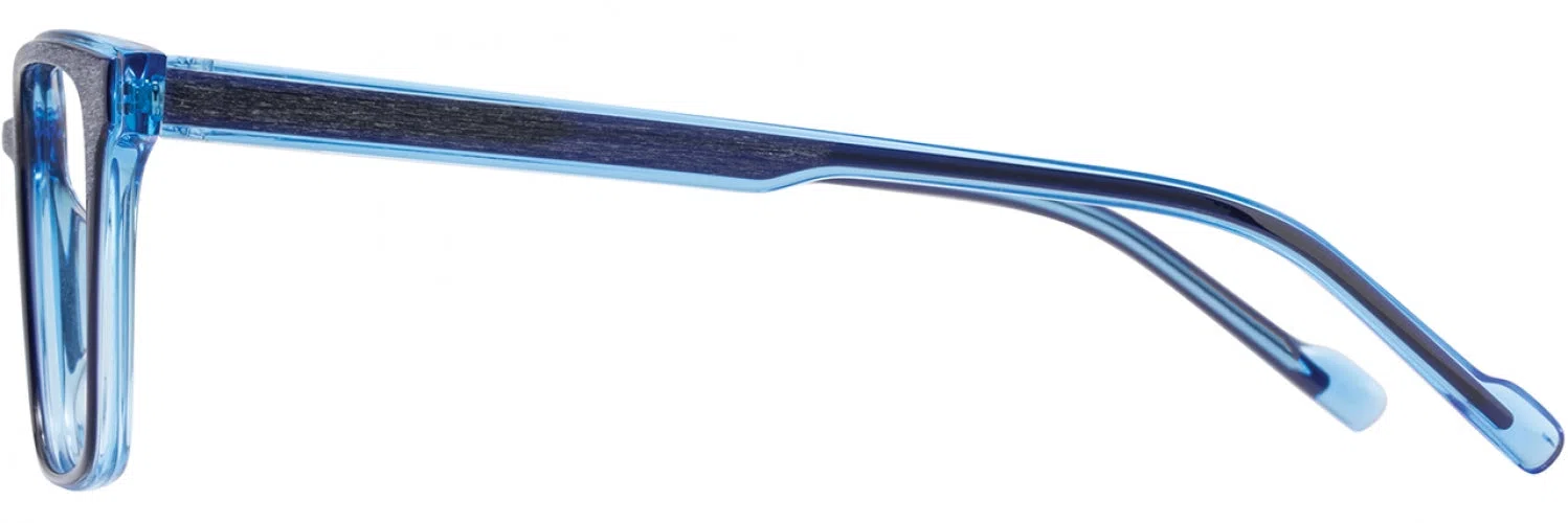 Scott Harris SH936 Eyeglasses - view 5